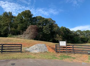 104 Arbor Oaks Drive, Canton, GA 30115