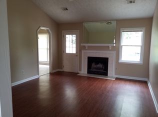 5580 Terrace Pointe Ct, Columbus, GA 31909