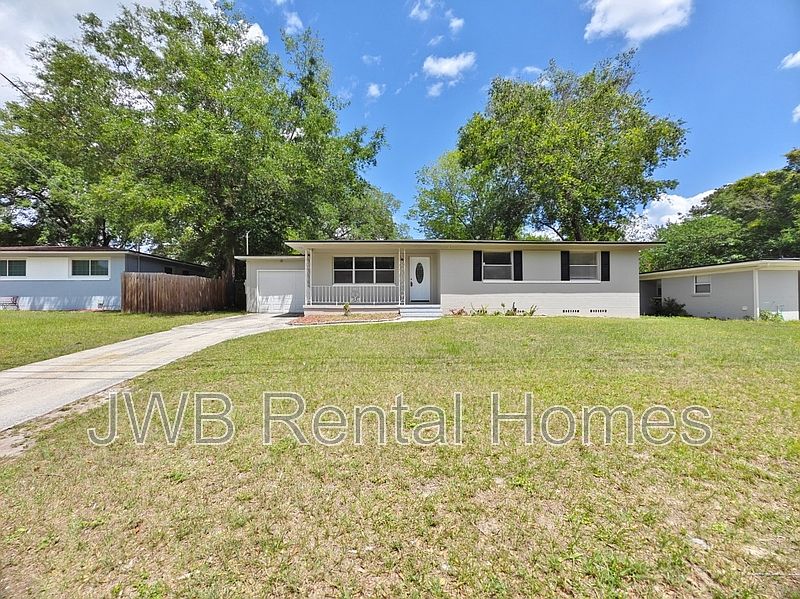 1st image of 7035 Biddy Ln