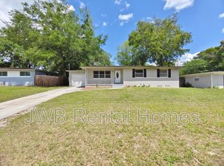 7035 Biddy Ln, Jacksonville, FL 32210