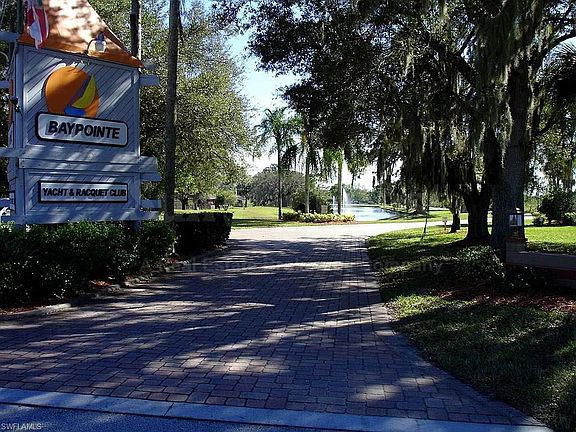 2nd image of 16300 Bay Pointe Blvd #101