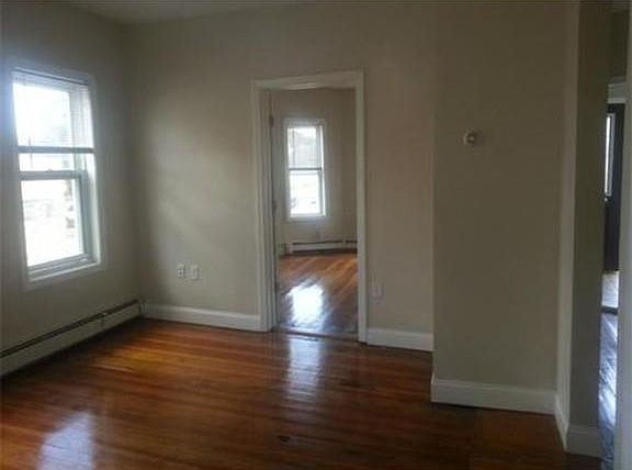 2nd image of 144 Bow St #1R