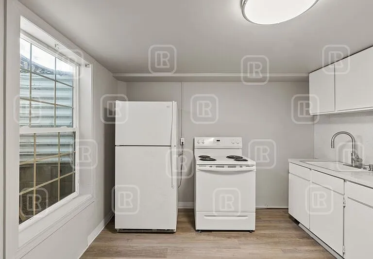 7313 E 6th Ave #5 — Photo 7