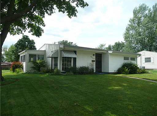 1st image of 4319 Norton Dr