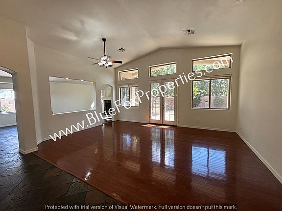 3rd image of 447 W Klinger Canyon Dr