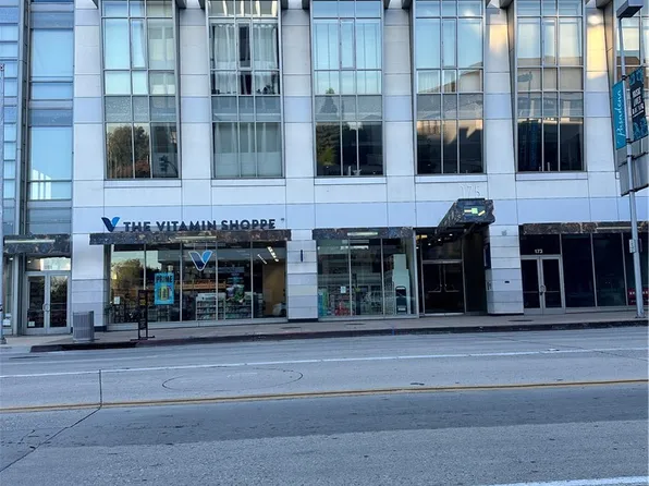 175 S Lake Ave Unit 418, Pasadena, CA 91101