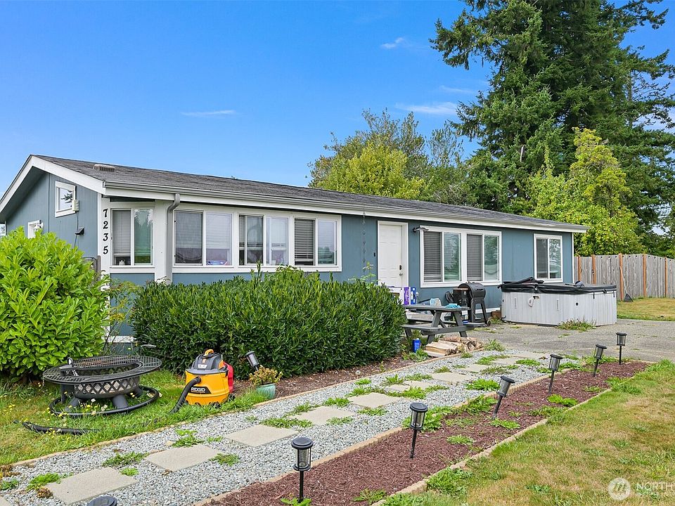 1st image of 7245 Kickerville Road