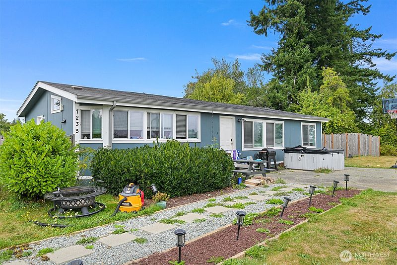 4th image of 7245 Kickerville Road