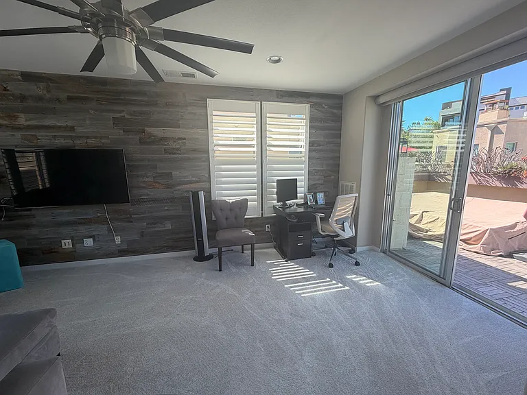 7902 Altana Way — Photo 19