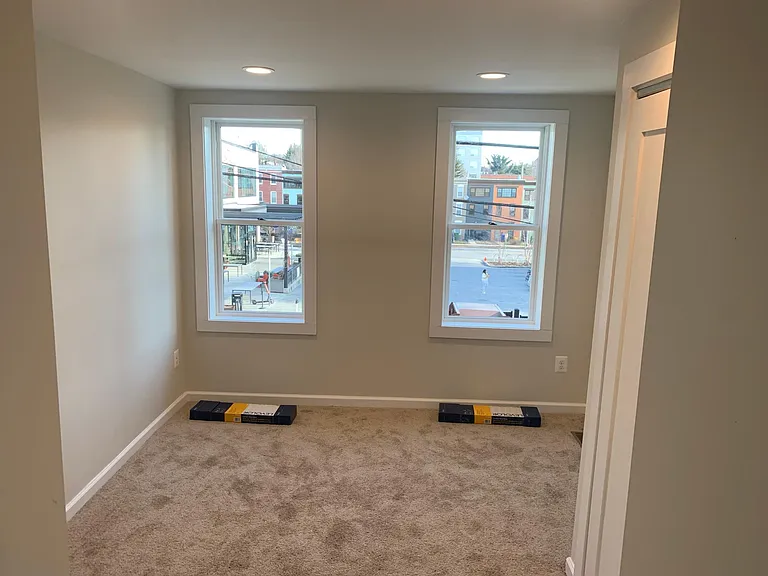 2810 Fox St #2810 — Photo 7