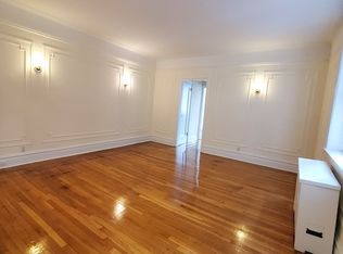 77-44 Austin St #3H, Forest Hills, NY 11375