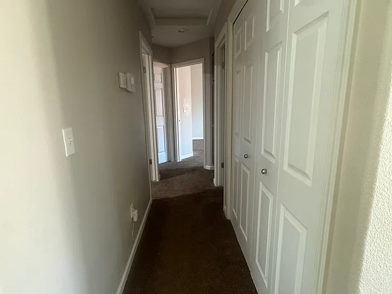 6640 Meadowlark Ave — Photo 8