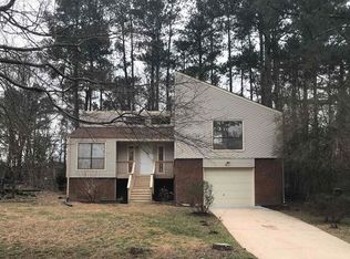 6104 Plum Crest Rd, Douglasville, GA 30135