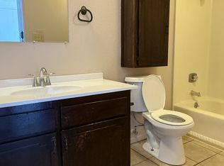 2208 S 3rd Ave #C, Yuma, AZ 85364