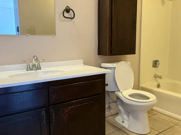 2208 S 3rd Ave #C, Yuma, AZ 85364