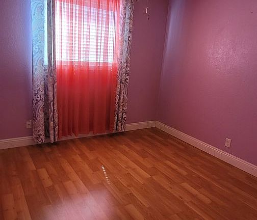5th image of 5000 Bradford Dr