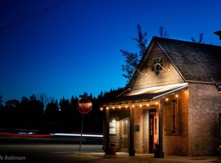10004 SE River St, Truckee, CA 96161