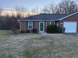 146 Croghan Way, Vine Grove, KY 40175