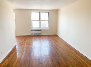 3815 Bowne St, Flushing, NY 11354