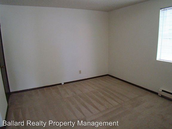 5th image of 2610 NW 56th St APT 104