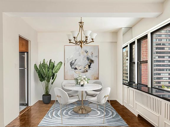 3rd image of 510 E 86th St APT 11E