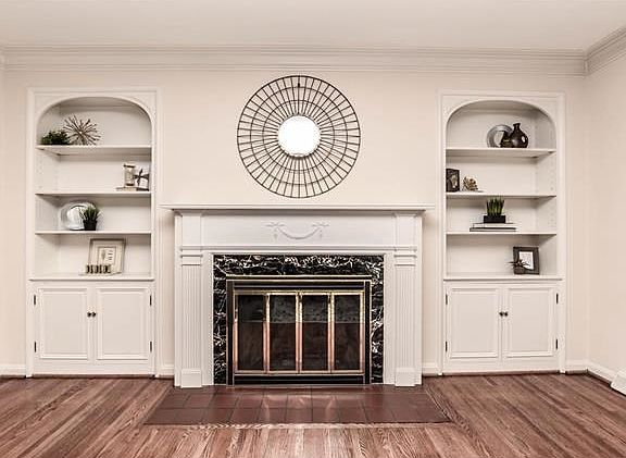 5th image of 57 Berry Oaks Ln