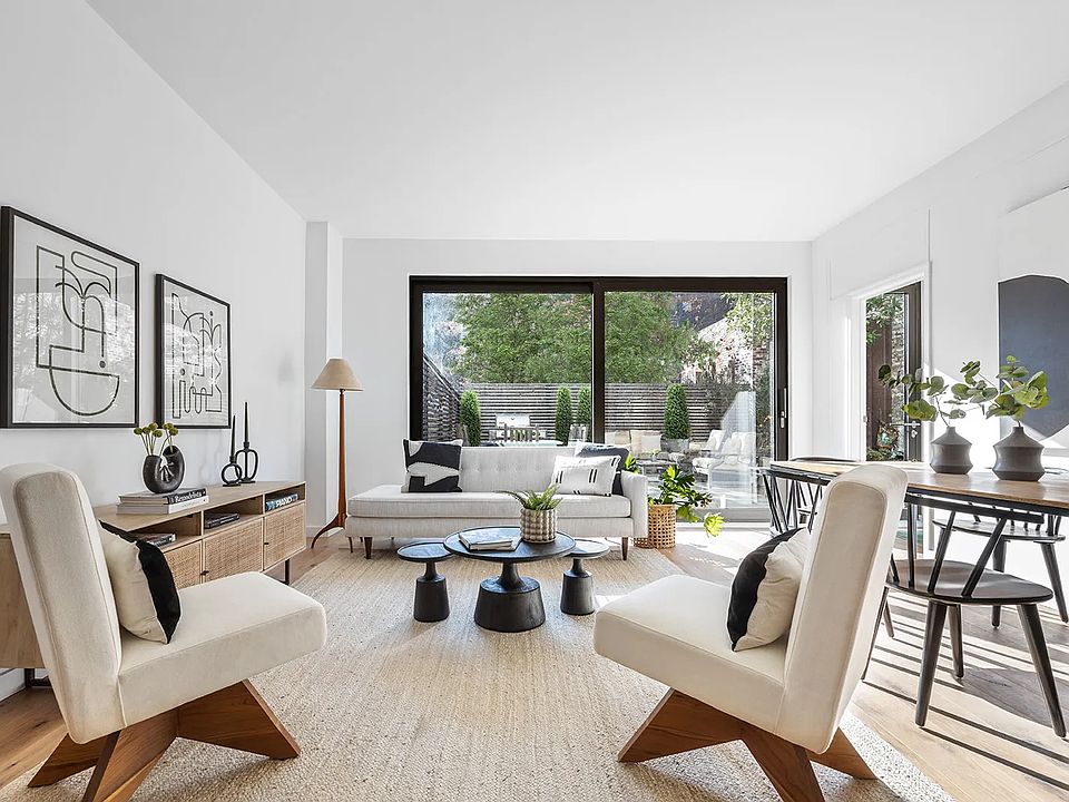 1st image of 280 Saint Marks Ave #Townhouse H