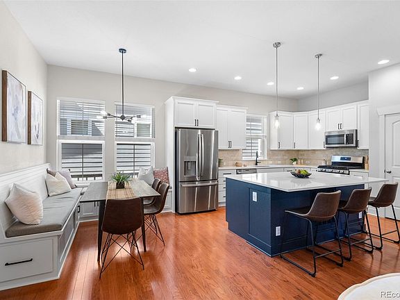 2nd image of 3031 Trenton Street