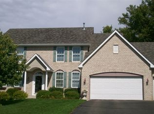 16557 Gunflint Ct, Lakeville, MN 55044