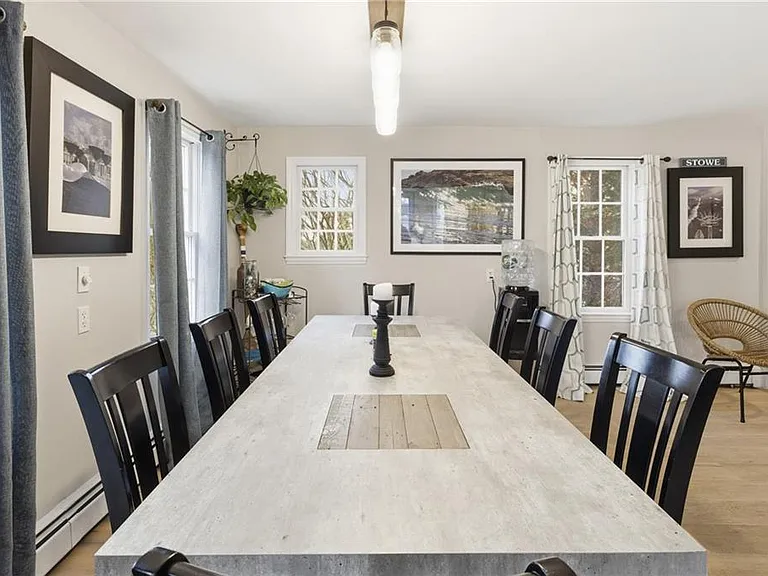 72 Seascape Ave — Photo 14