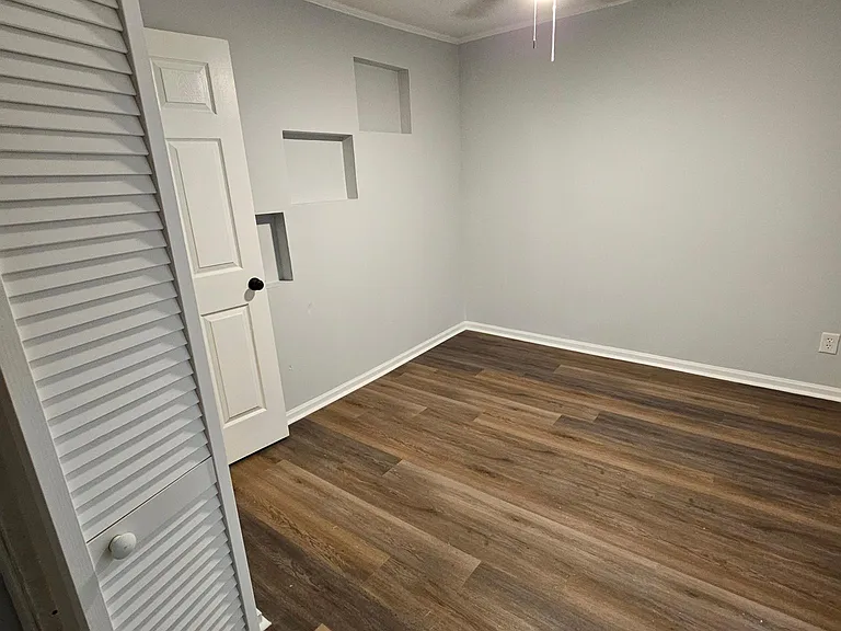 262 Cannon Ave NW #262 — Photo 6