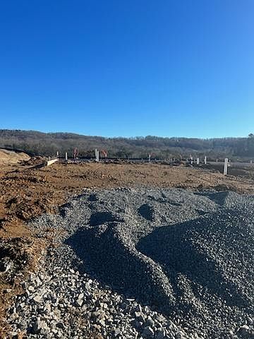 2nd image of 5079 Elm Brook Rd