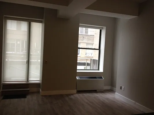 Rented by Voro NYC | media 38