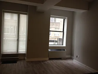Rented by Voro NYC
