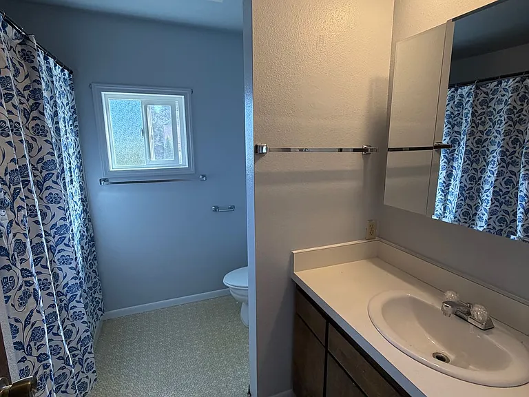 352 Exchange St #352 — Photo 6