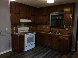 711 Oak Grove Rd, McDonough, GA 30253