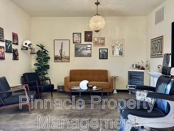 3rd image of 2403 W Avenue N Lincoln S #1805