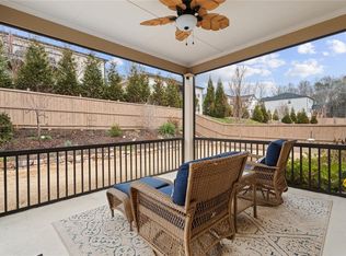 3765 Bridges Ct, Cumming, GA 30040