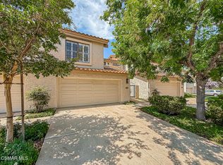 441 Cherry Hills Ct, Thousand Oaks, CA 91320