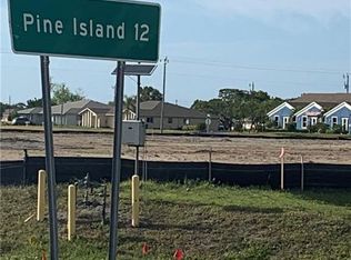 1310 NE 9th St, Cape Coral, FL 33909
