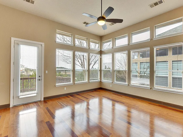 109 Aria Rdg #905 — Photo 12
