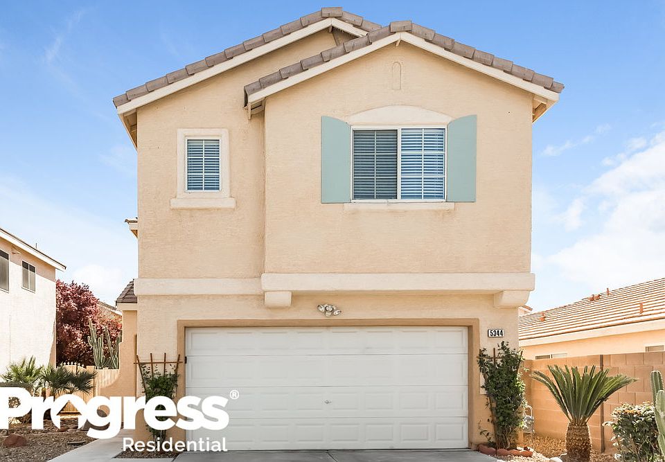 1st image of 5344 Lattice Ct