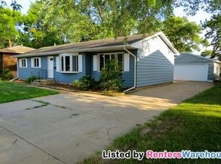 4070 70th St E, Inver Grove Heights, MN 55076