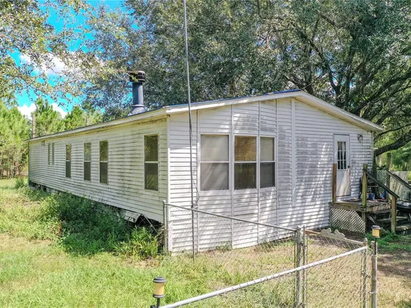 747 Miranda Trl, Lakeland, FL 33809