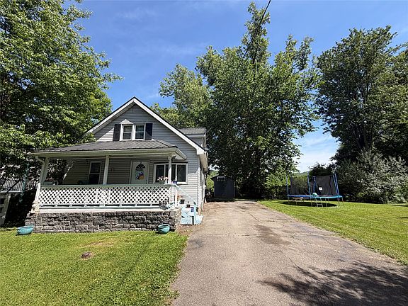 5th image of 36 Jacobs Hwy