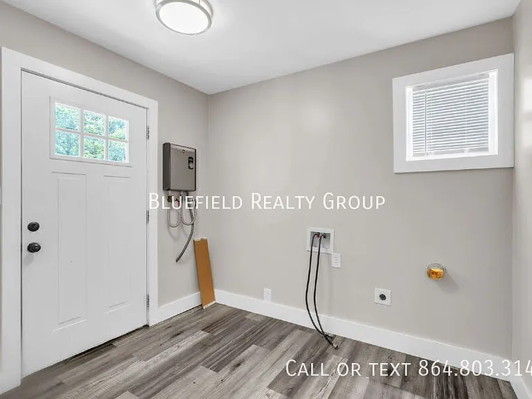 212 E Bearden St — Photo 5