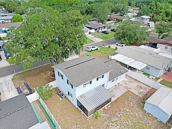 5th image of 4521 Picadilly St