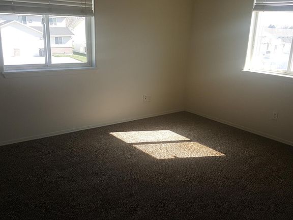 5th image of 2056 Meppen Dr