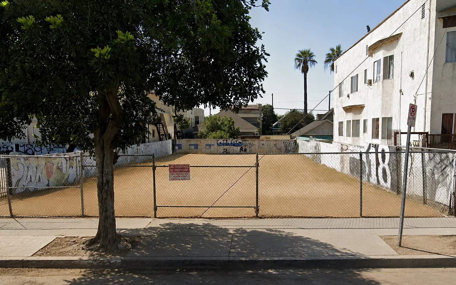 Studio, 6125 sqft, $4,000 — Photo 1