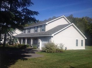 632 Mohawk Ave, Schenectady, NY 12302